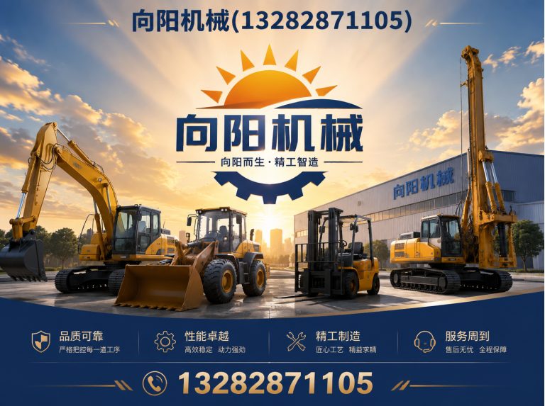 本溪液压打包机展示图